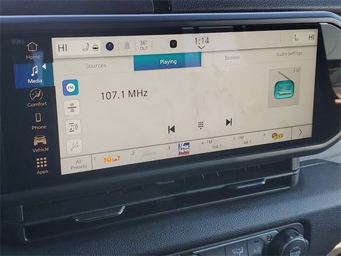 New 2026 Jeep Wrangler Sport S image 25