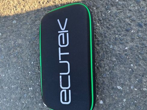 Used 2014 Nissan GT-R Premium w/ Premium Interior Package image 41