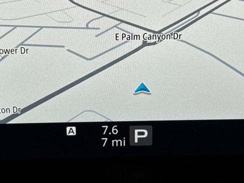 New 2026 Subaru Outback Limited image 27