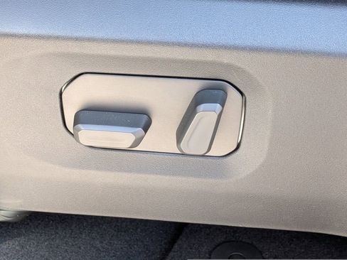 New 2026 Jeep Wrangler Rubicon image 19