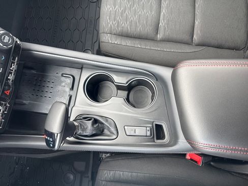 New 2026 Dodge Durango GT image 55