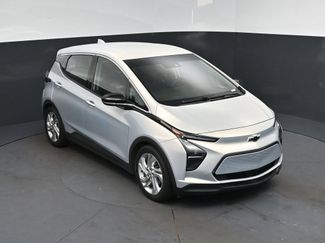 Used 2022 Chevrolet Bolt LT FWD video 1