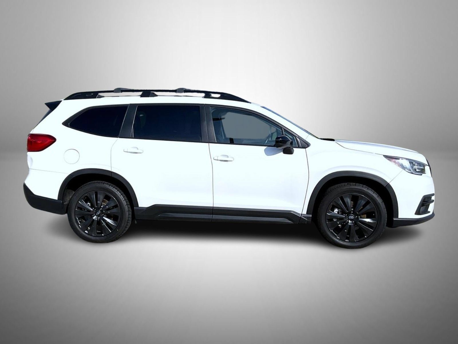 Used 2022 Subaru Ascent Onyx Edition AWD/4WD image 4