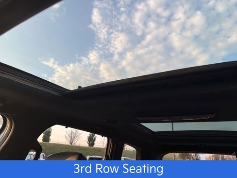 Certified 2023 Kia Telluride SX Prestige X-Line AWD/4WD image 18