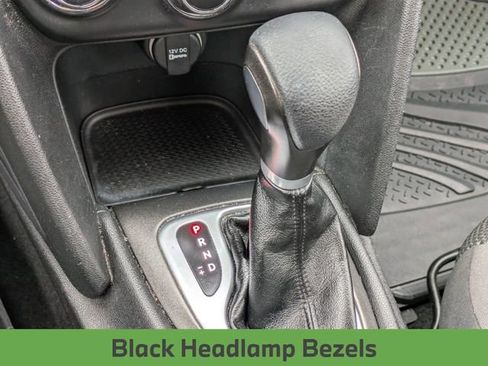 Used 2016 Dodge Dart SE w/ Convenience Group image 23