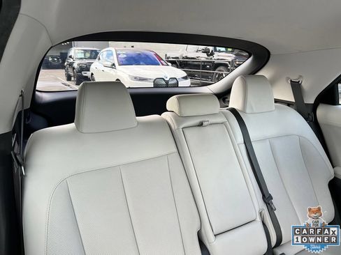 Used 2023 Hyundai Ioniq 5 SEL AWD/4WD image 62