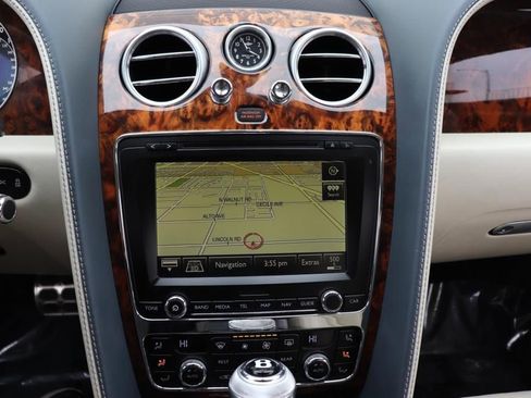 Used 2014 Bentley Continental GT image 49