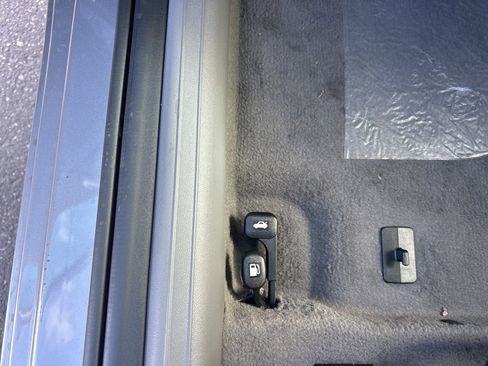 New 2026 Hyundai Elantra SEL Sport image 21