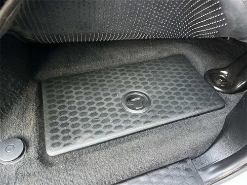 Used 2023 RAM 3500 Big Horn w/ Level 1 Equipment Group image 26