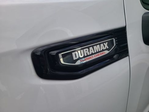 Used 2024 GMC Sierra 1500 Elevation w/ Elevation Premium Package AWD/4WD image 9