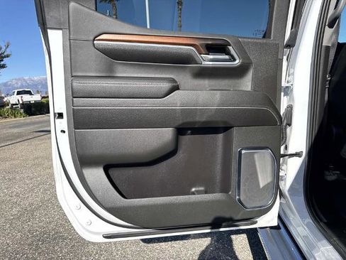 Used 2024 GMC Sierra 1500 Denali w/ Technology Package image 22