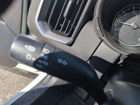 Used 2023 MAZDA CX-50 AWD 2.5 S w/ Cargo Package image 25