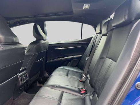 Certified 2025 Toyota Camry XSE w/ Premium Plus Package AWD/4WD image 16