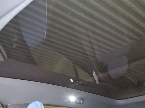 New 2026 Volvo EX30 Cross Country Ultra w/ Protection Package Premier image 14