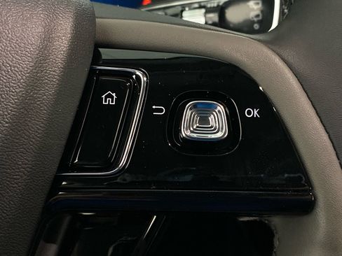 New 2025 Lincoln Corsair AWD w/ Equipment Group 101A image 20