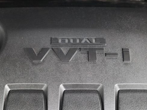 Used 2016 Toyota Corolla S FWD image 34