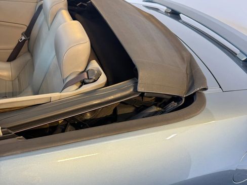 Used 2006 Ford Mustang GT Premium image 22