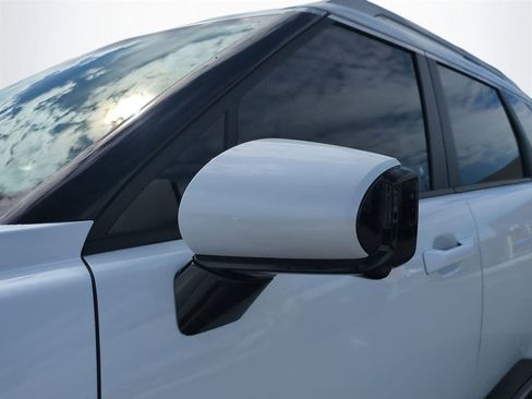 New 2026 Hyundai Palisade SEL image 12