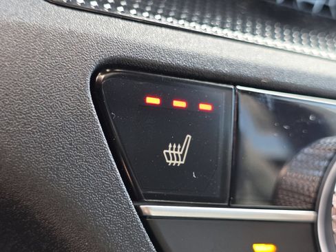 New 2026 Honda CR-V Sport image 6