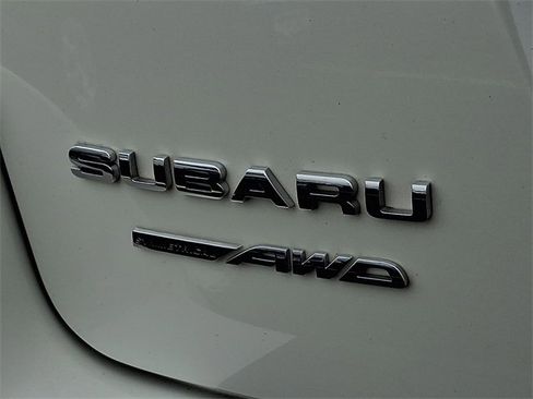 Used 2023 Subaru Crosstrek 2.0i Premium image 28