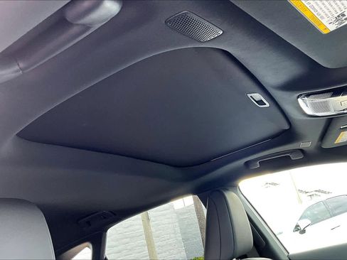 Used 2024 Lexus RX 350h image 13