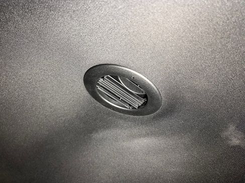 Used 2023 Ford Explorer Timberline w/ Timberline Technology Package image 33