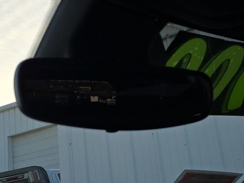 Used 2024 Jeep Grand Cherokee L Altitude image 25