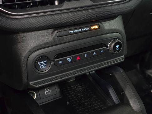 New 2025 Ford Bronco Sport Badlands w/ Badlands Tech Package image 31