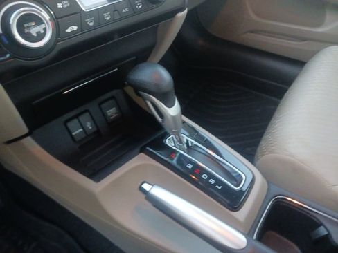 Used 2015 Honda Civic EX image 31