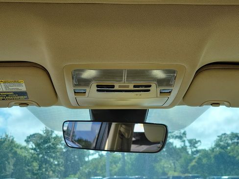 Certified 2018 Toyota Highlander XLE image 19