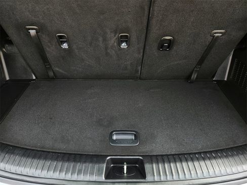 Used 2023 Kia Telluride EX X-Line image 32