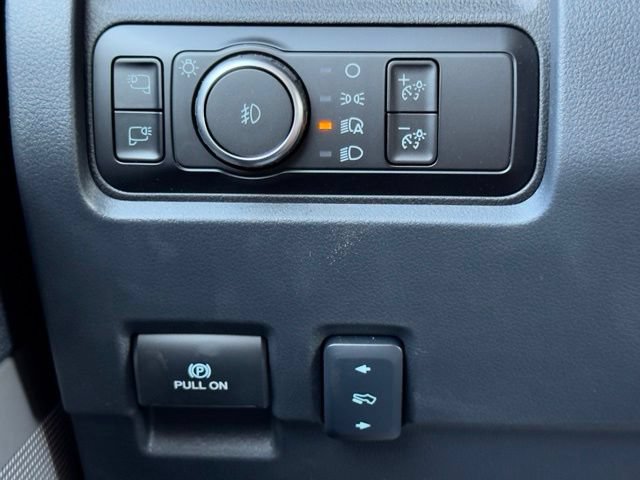 Used 2026 Ford F450 Lariat AWD/4WD image 30