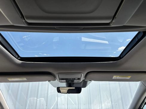 Used 2020 Honda Odyssey Elite image 35