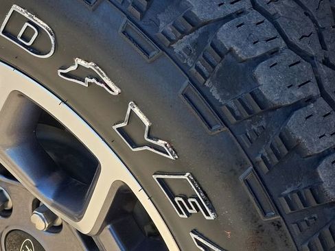 Used 2021 Ford F150 XL w/ STX Appearance Package image 10