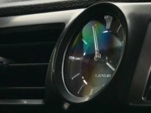 Used 2016 Lexus GS F RWD image 85