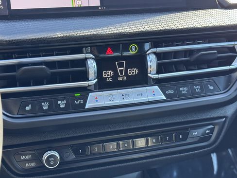 Used 2022 BMW 228i xDrive Gran Coupe w/ Convenience Package image 13