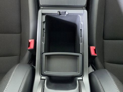 Used 2024 Honda Civic Sport image 24