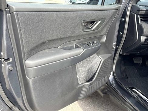 New 2026 Subaru Outback Premium image 10