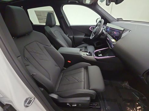 New 2026 BMW X3 xDrive30 w/ Convenience Package image 29