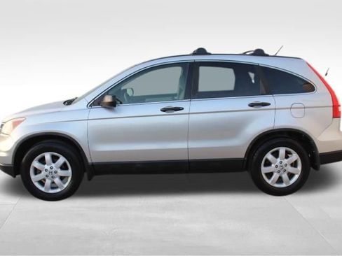 Used 2011 Honda CR-V SE image 4