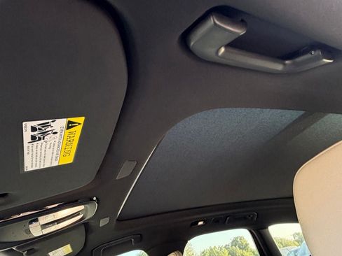 New 2027 Volvo XC60 B5 Core AWD/4WD image 20