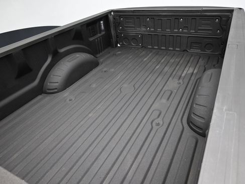 Used 2025 Ford F350 King Ranch w/ FX4 Off-Road Package AWD/4WD image 49