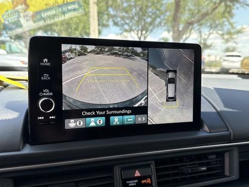 Certified 2023 Honda Pilot Elite image 28