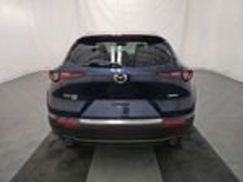 Used 2023 MAZDA CX-30 AWD 2.5 S w/ Premium Package image 3