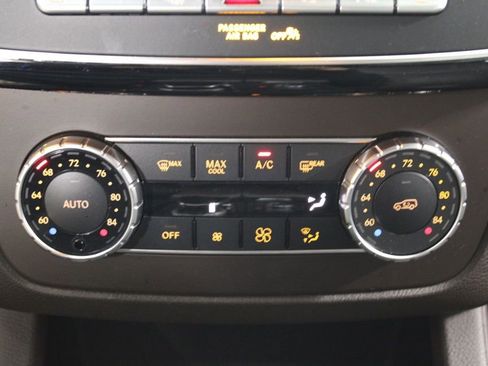 Used 2018 Mercedes-Benz GLS 450 GLS 450 image 30