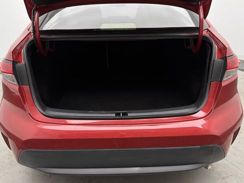 Used 2020 Toyota Corolla LE image 27