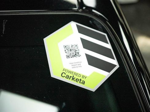 Used 2024 Honda Prologue EX image 22