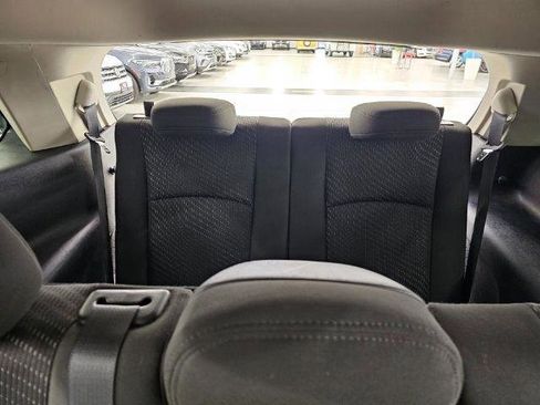 Used 2018 Dodge Journey SE w/ Connectivity Group AWD/4WD image 36