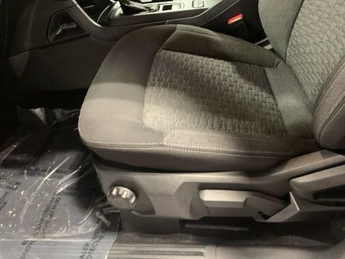 New 2025 Ford Ranger XLT w/ Convenience Package image 10