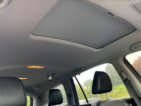 Used 2021 Honda Pilot Special Edition image 22